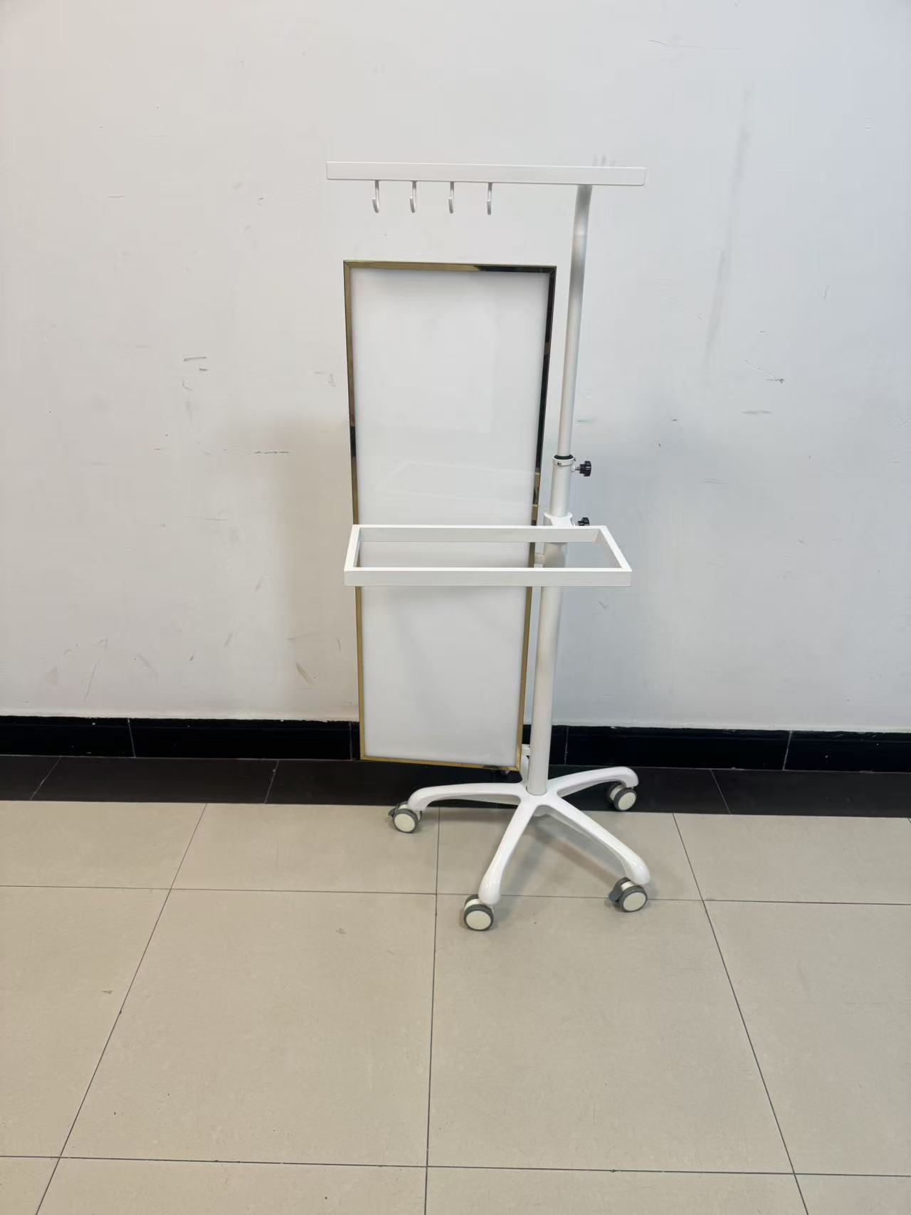 30165c43558f3a578d2ec5e29884675c