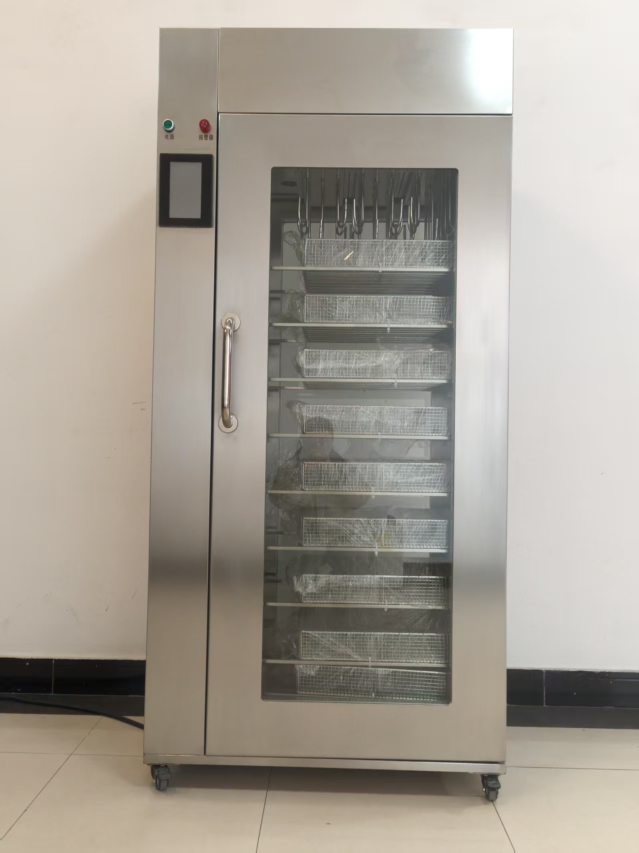 微信圖片_20260123102601_2470_6